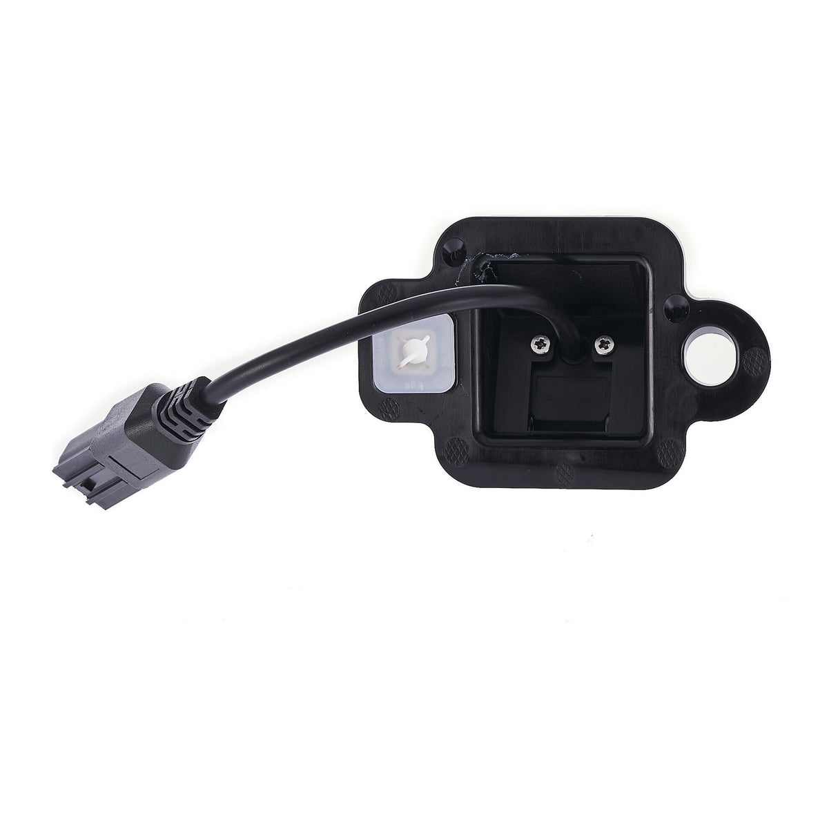 LEXUS Rear View Camera, park distance control  - ACKOJA A70-74-0060