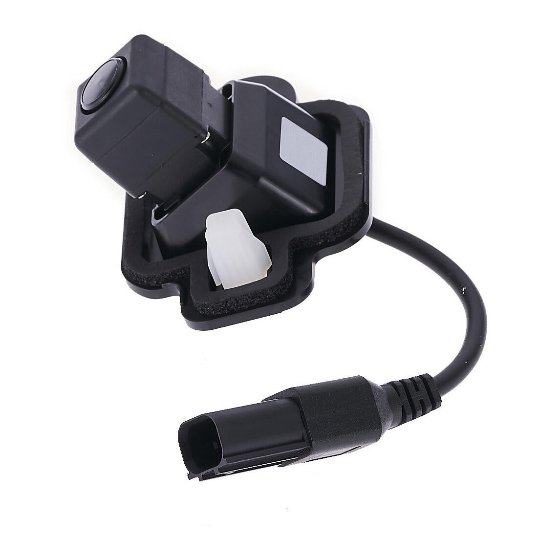 LEXUS Rear View Camera, park distance control  - ACKOJA A70-74-0060