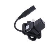 LEXUS Rear View Camera, park distance control  - ACKOJA A70-74-0060