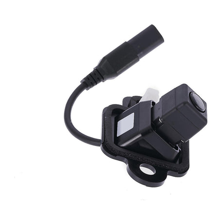 LEXUS Rear View Camera, park distance control  - ACKOJA A70-74-0060