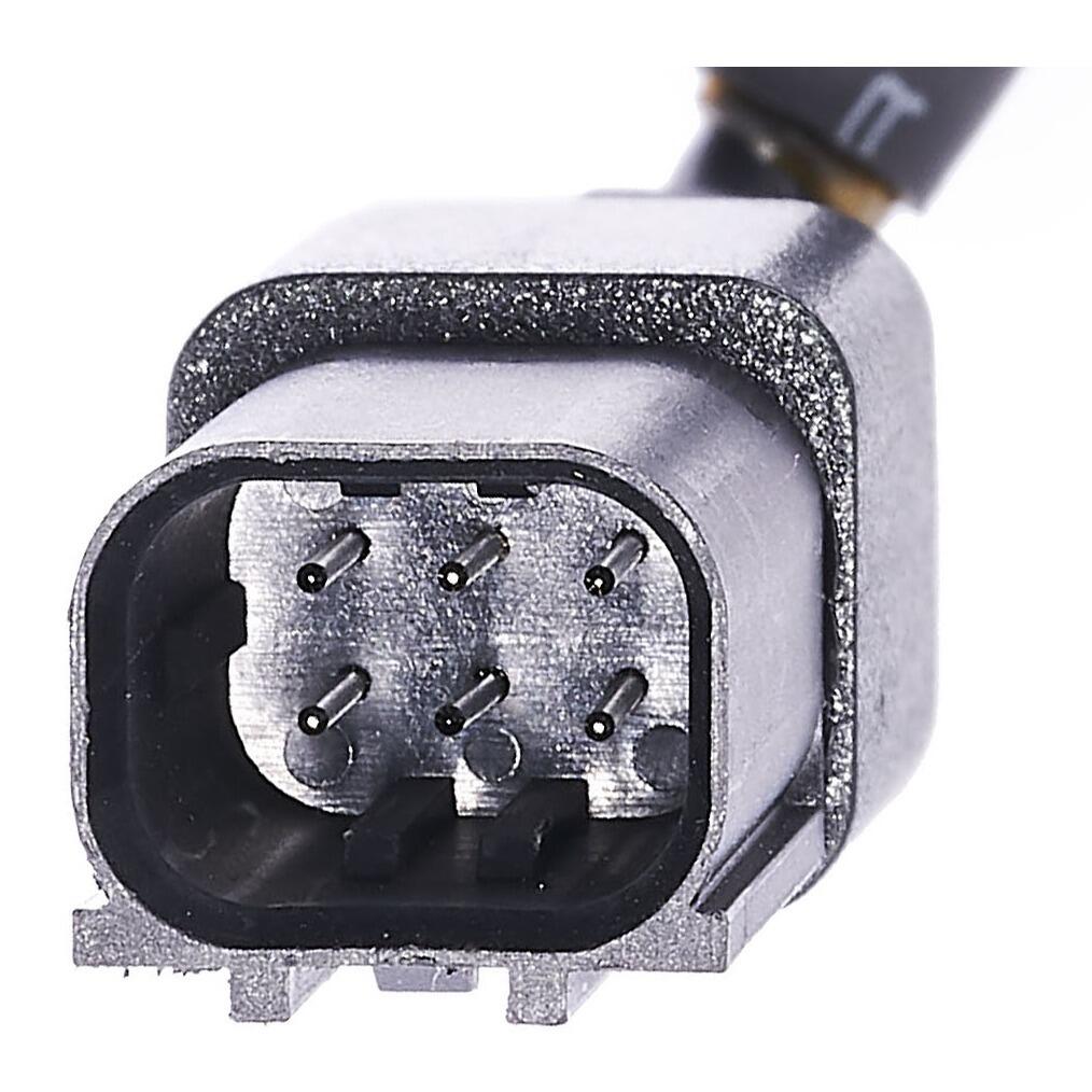 LEXUS Rear View Camera, park distance control  - ACKOJA A70-74-0061