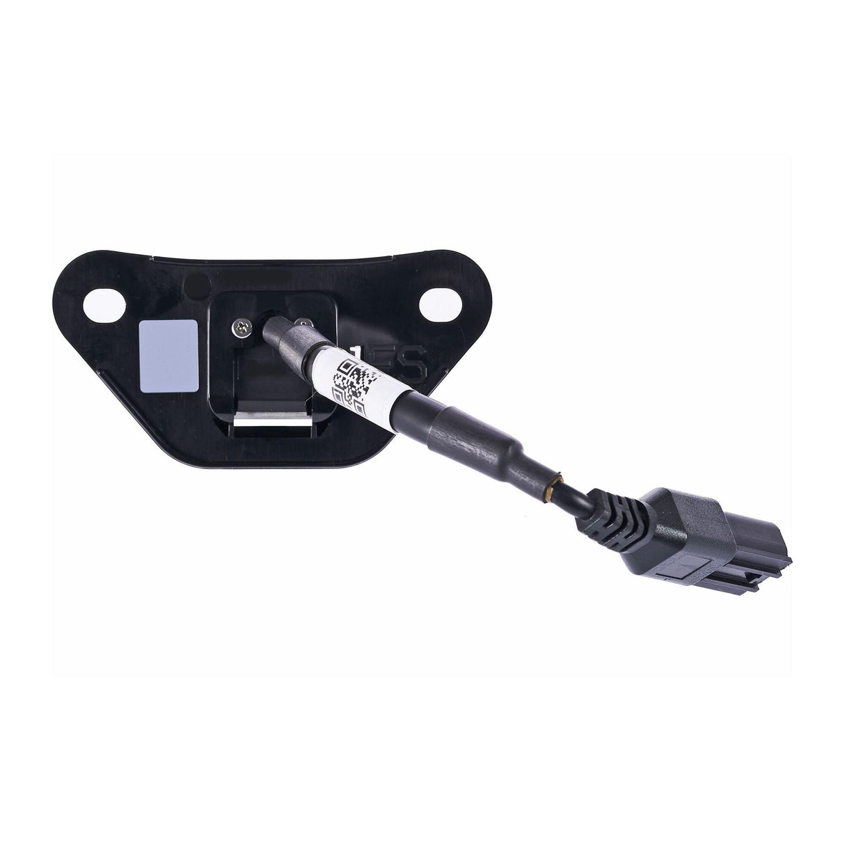 LEXUS Rear View Camera, park distance control  - ACKOJA A70-74-0061