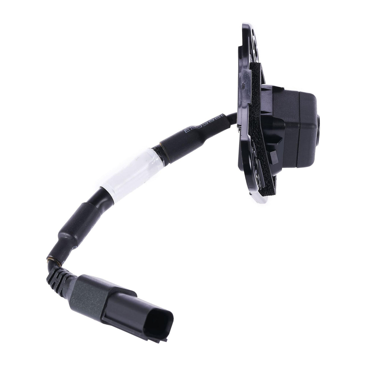 LEXUS Rear View Camera, park distance control  - ACKOJA A70-74-0061