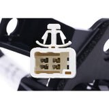 LEXUS Rear View Camera, park distance control  - ACKOJA A70-74-0065