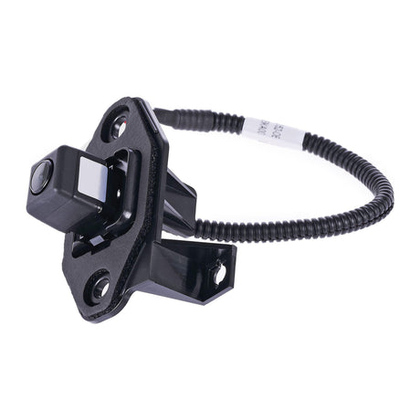 LEXUS Rear View Camera, park distance control  - ACKOJA A70-74-0065