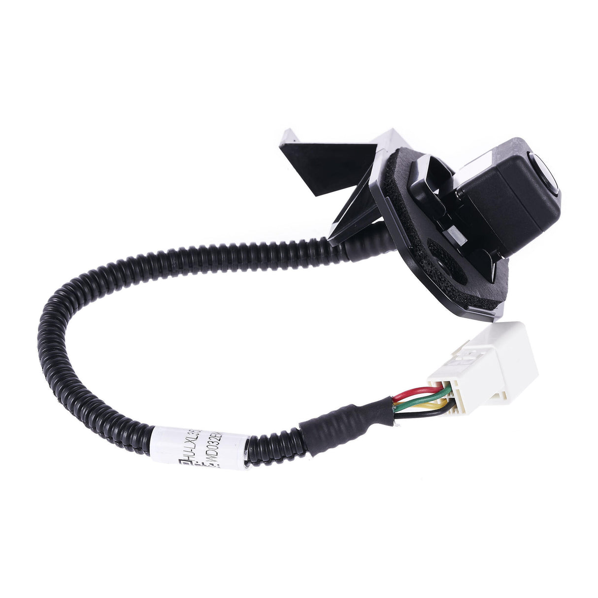 LEXUS Rear View Camera, park distance control  - ACKOJA A70-74-0065