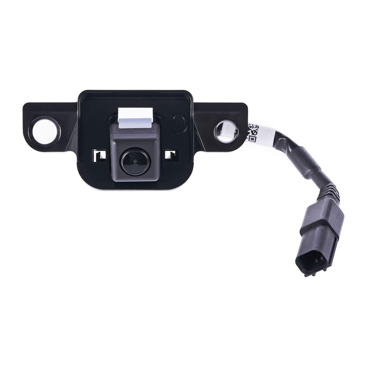 LEXUS Rear View Camera, park distance control  - ACKOJA A70-74-0066