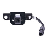 LEXUS Rear View Camera, park distance control  - ACKOJA A70-74-0066