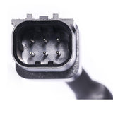 LEXUS Rear View Camera, park distance control  - ACKOJA A70-74-0066