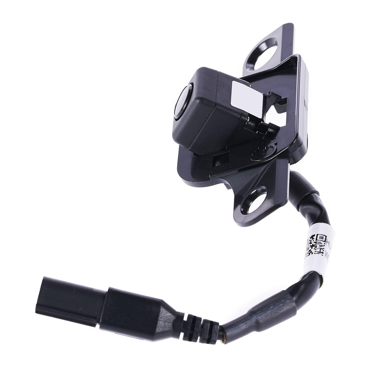 LEXUS Rear View Camera, park distance control  - ACKOJA A70-74-0066