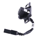 LEXUS Rear View Camera, park distance control  - ACKOJA A70-74-0066