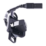 LEXUS Rear View Camera, park distance control  - ACKOJA A70-74-0066