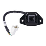 LEXUS Rear View Camera, park distance control  - ACKOJA A70-74-0069