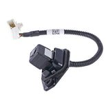 LEXUS Rear View Camera, park distance control  - ACKOJA A70-74-0069