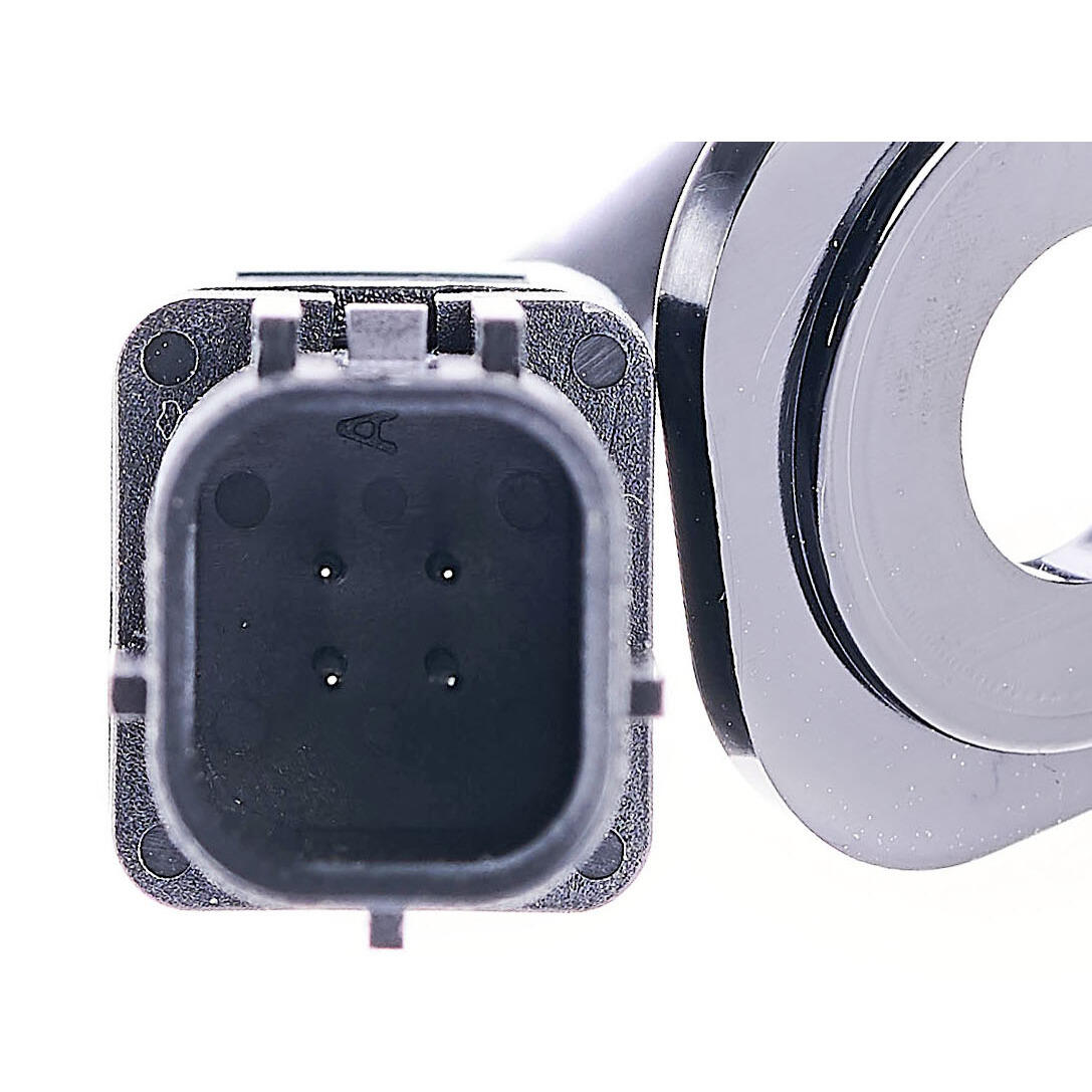 LEXUS Rear View Camera, park distance control  - ACKOJA A70-74-0070