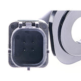 LEXUS Rear View Camera, park distance control  - ACKOJA A70-74-0070