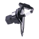 LEXUS Rear View Camera, park distance control  - ACKOJA A70-74-0070