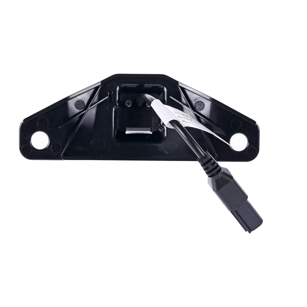 LEXUS Rear View Camera, park distance control  - ACKOJA A70-74-0071