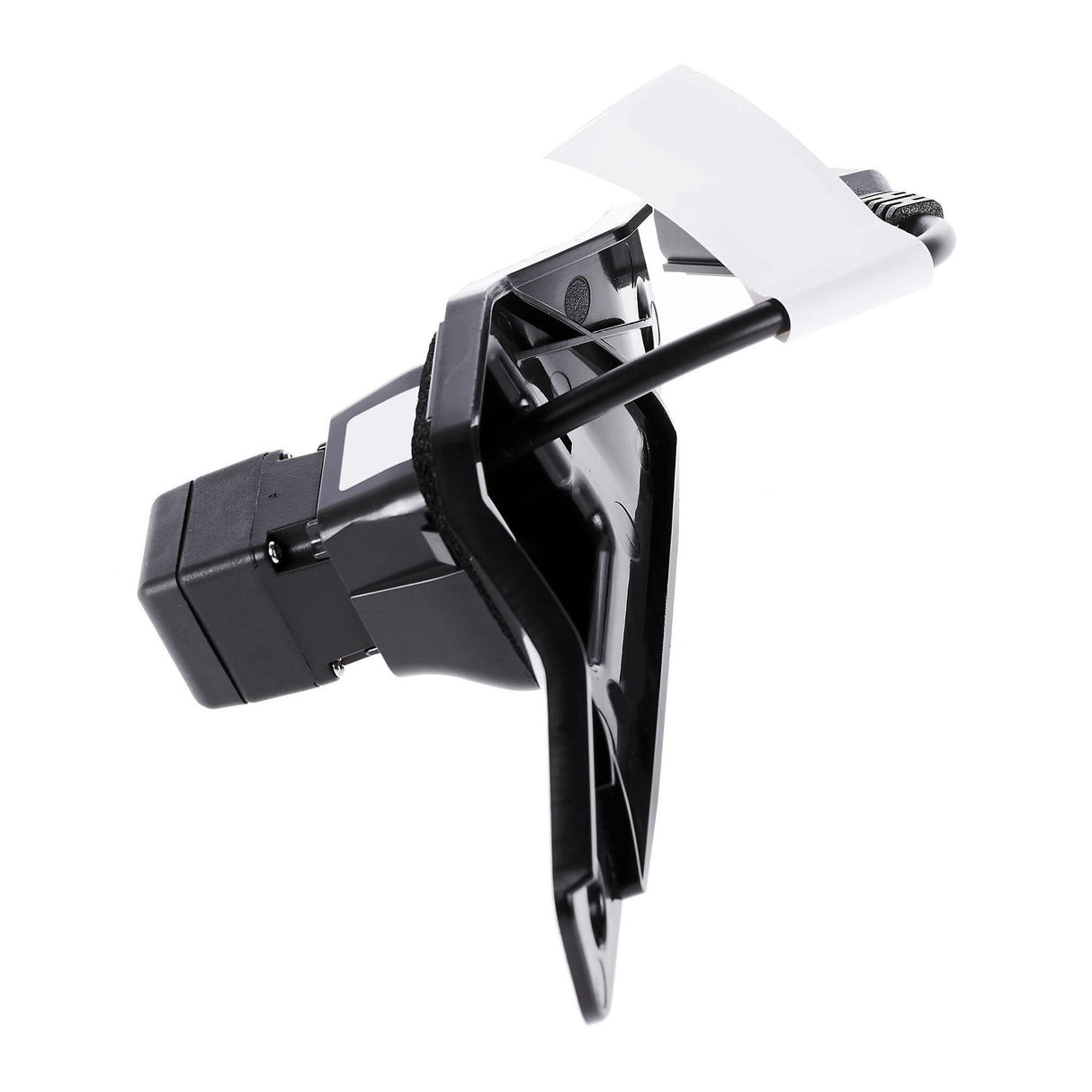 LEXUS Rear View Camera, park distance control  - ACKOJA A70-74-0071