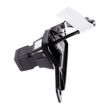 LEXUS Rear View Camera, park distance control  - ACKOJA A70-74-0071