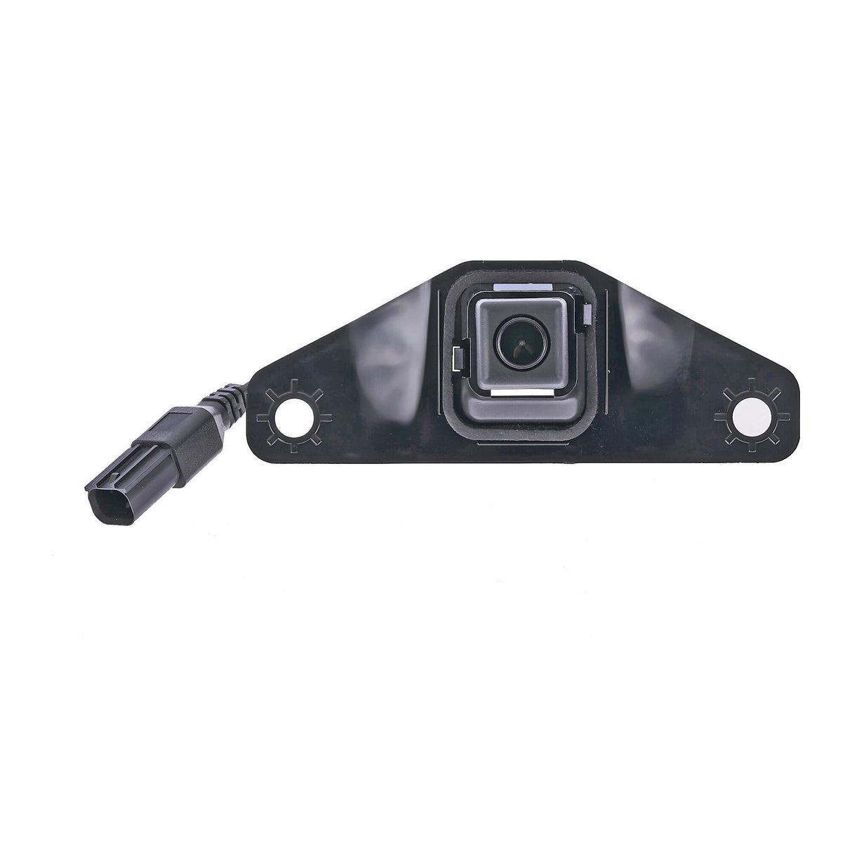 LEXUS Rear View Camera, park distance control  - ACKOJA A70-74-0072