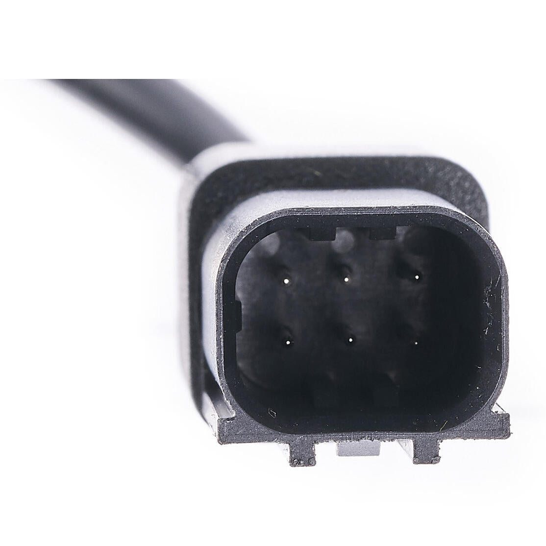 LEXUS Rear View Camera, park distance control  - ACKOJA A70-74-0072