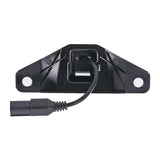 LEXUS Rear View Camera, park distance control  - ACKOJA A70-74-0072