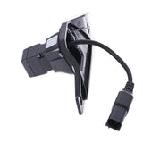 LEXUS Rear View Camera, park distance control  - ACKOJA A70-74-0072