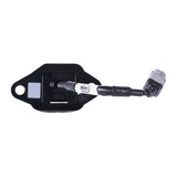 LEXUS Rear View Camera, park distance control  - ACKOJA A70-74-0073