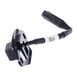 LEXUS Rear View Camera, park distance control  - ACKOJA A70-74-0073