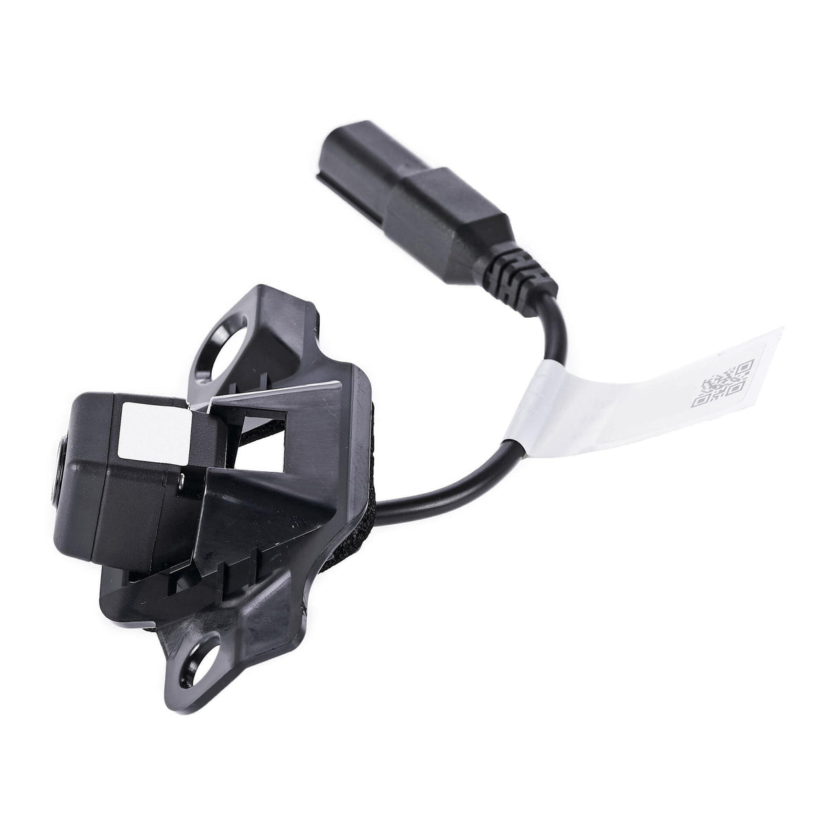 LEXUS Rear View Camera, park distance control  - ACKOJA A70-74-0074