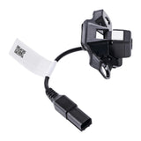 LEXUS Rear View Camera, park distance control  - ACKOJA A70-74-0074