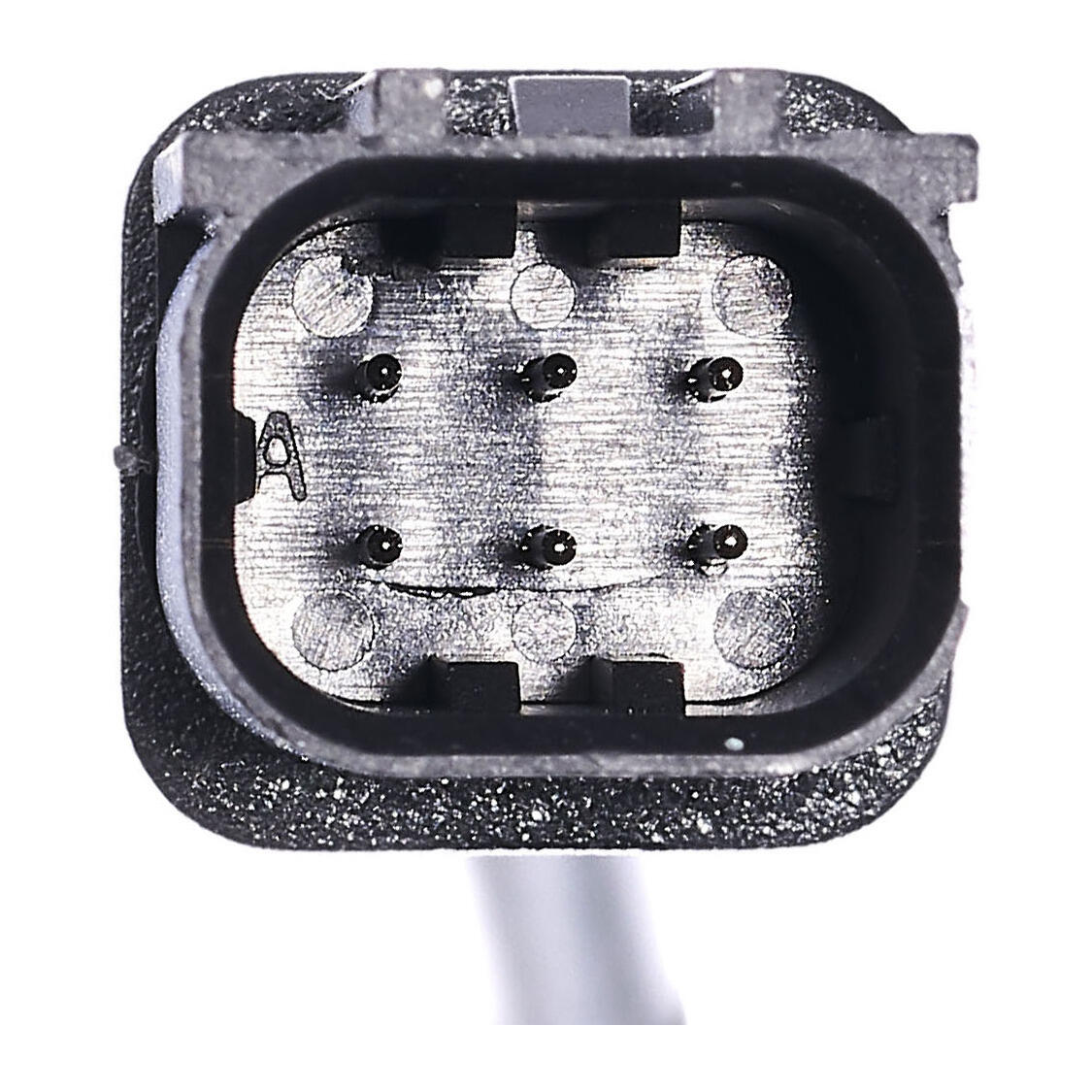 LEXUS Rear View Camera, park distance control  - ACKOJA A70-74-0077