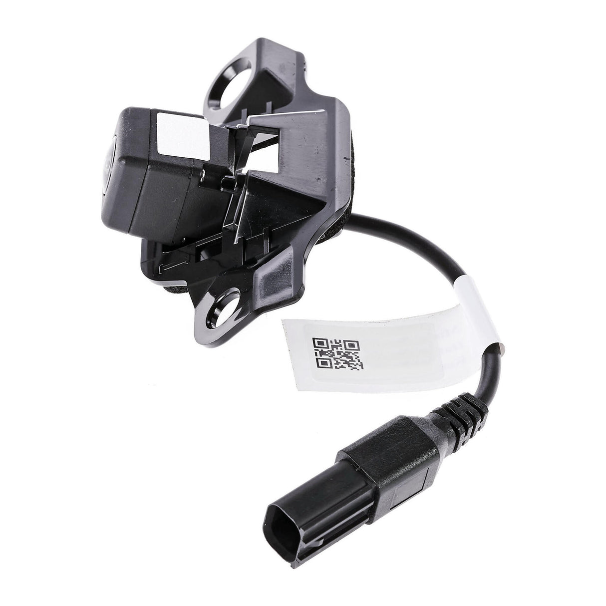 LEXUS Rear View Camera, park distance control  - ACKOJA A70-74-0077