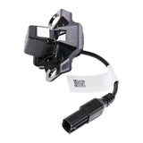 LEXUS Rear View Camera, park distance control  - ACKOJA A70-74-0077