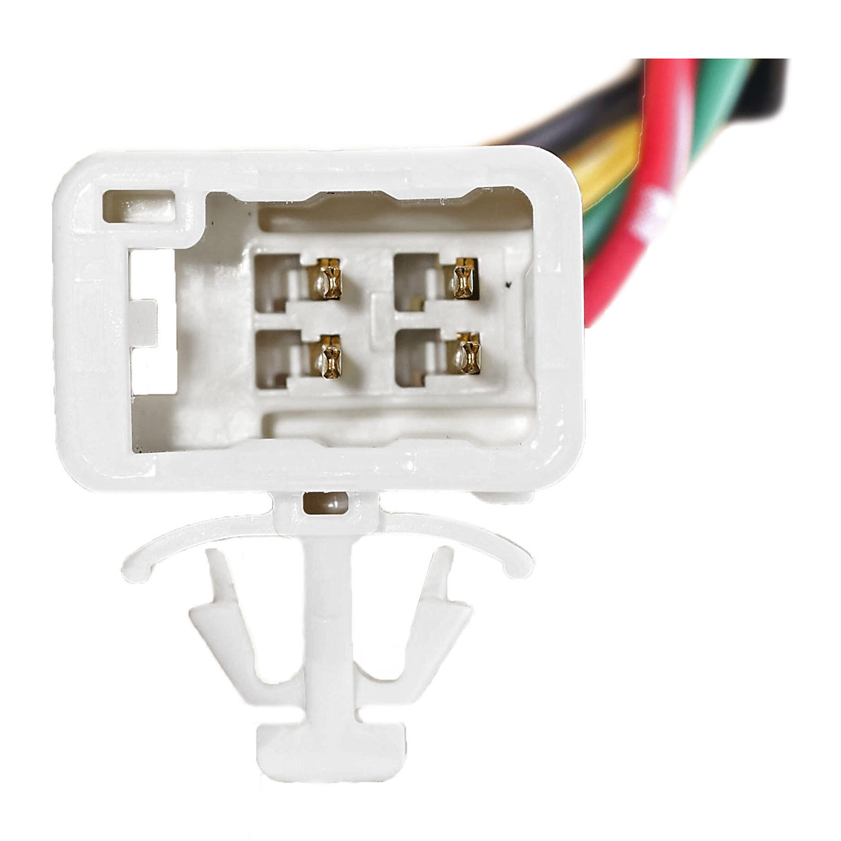 LEXUS Rear View Camera, park distance control  - ACKOJA A70-74-0079