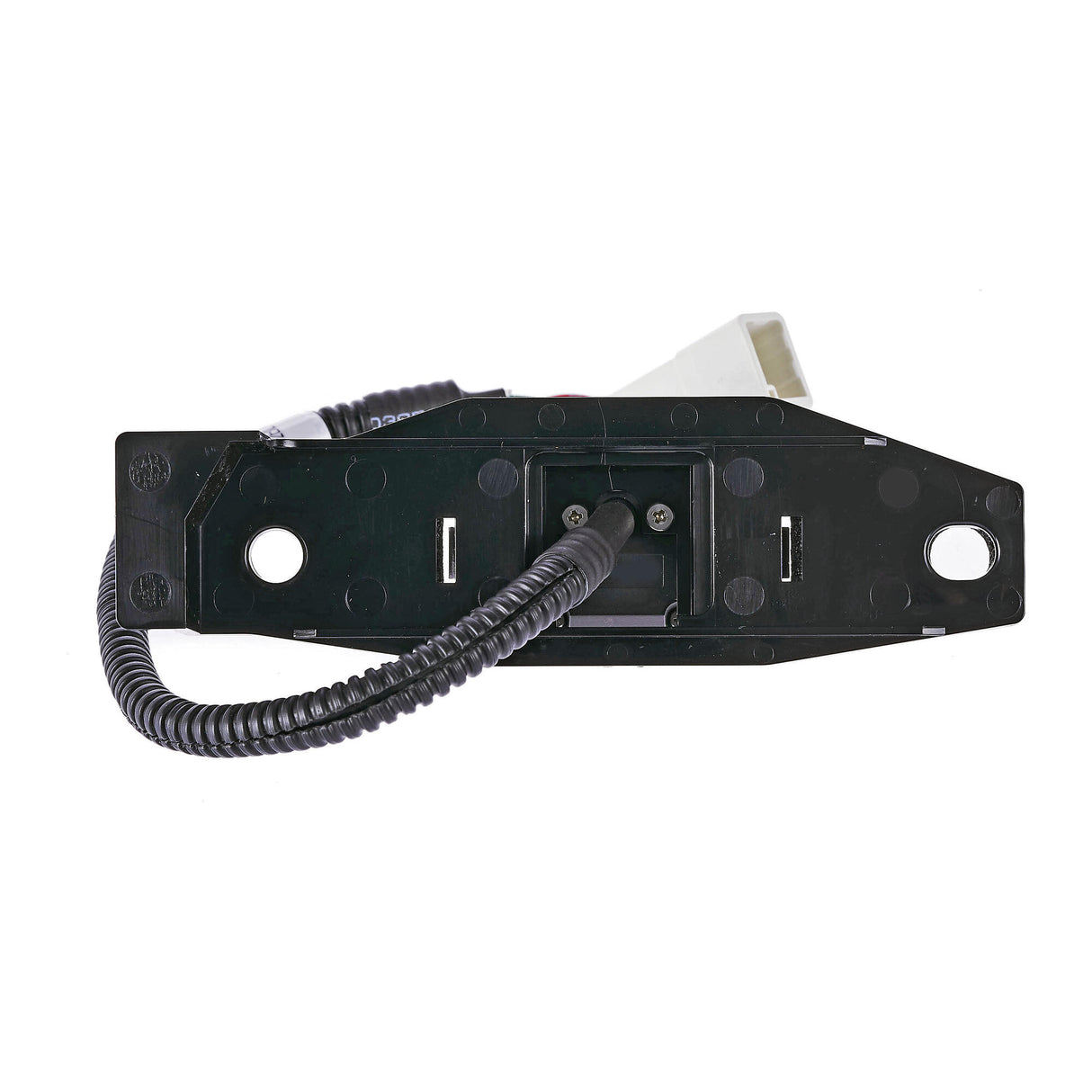 LEXUS Rear View Camera, park distance control  - ACKOJA A70-74-0079