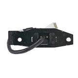 LEXUS Rear View Camera, park distance control  - ACKOJA A70-74-0079