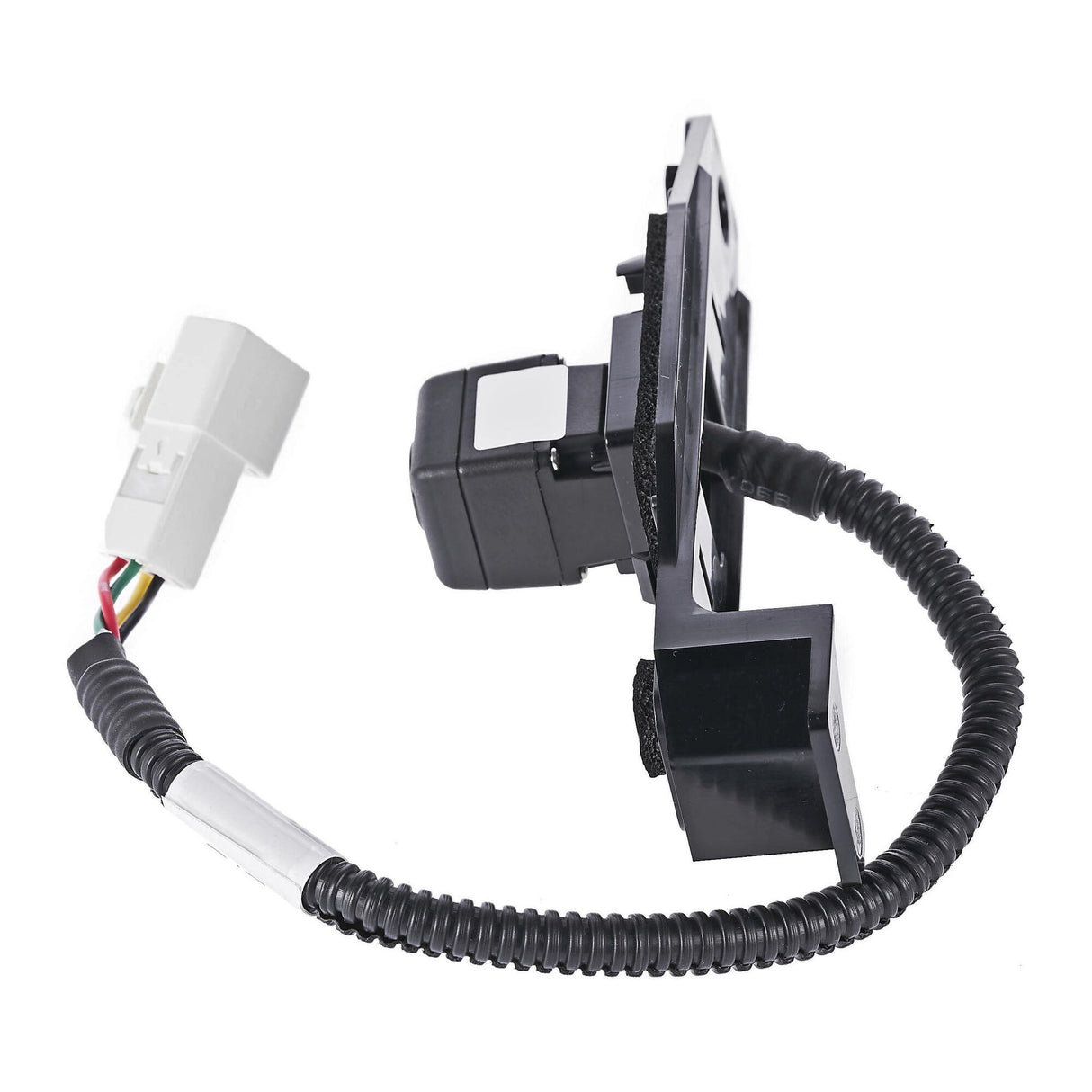 LEXUS Rear View Camera, park distance control  - ACKOJA A70-74-0079