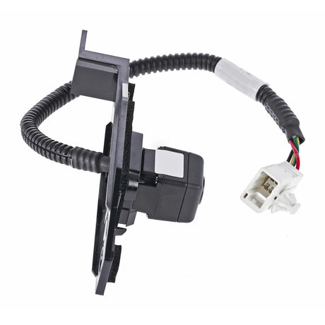 LEXUS Rear View Camera, park distance control  - ACKOJA A70-74-0079