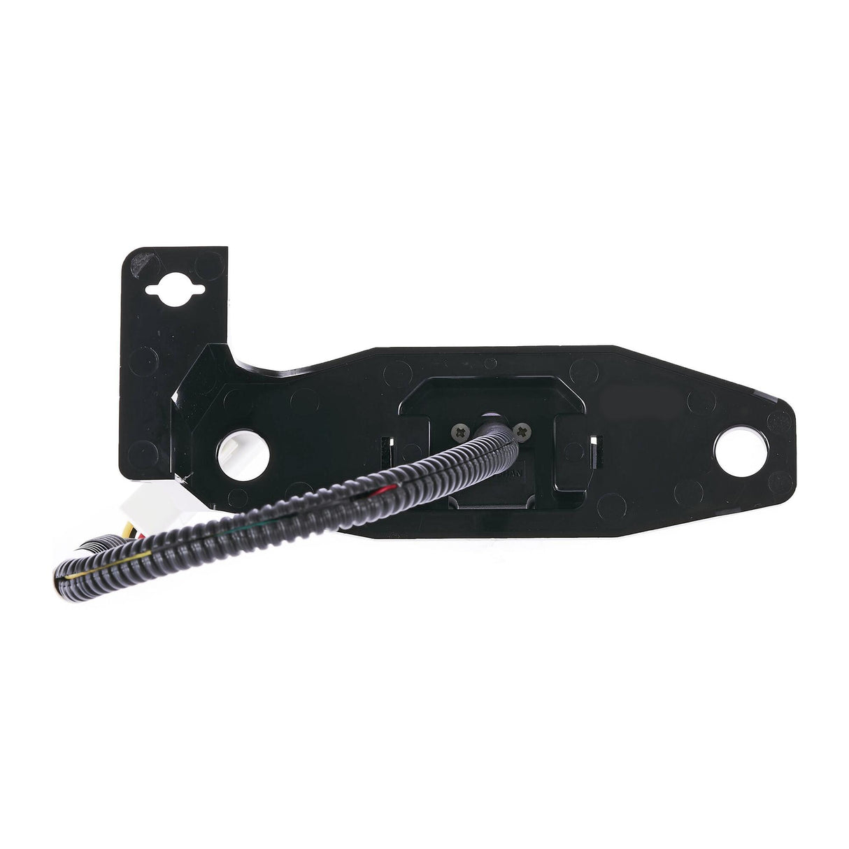 LEXUS Rear View Camera, park distance control  - ACKOJA A70-74-0080