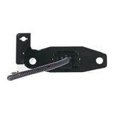 LEXUS Rear View Camera, park distance control  - ACKOJA A70-74-0080