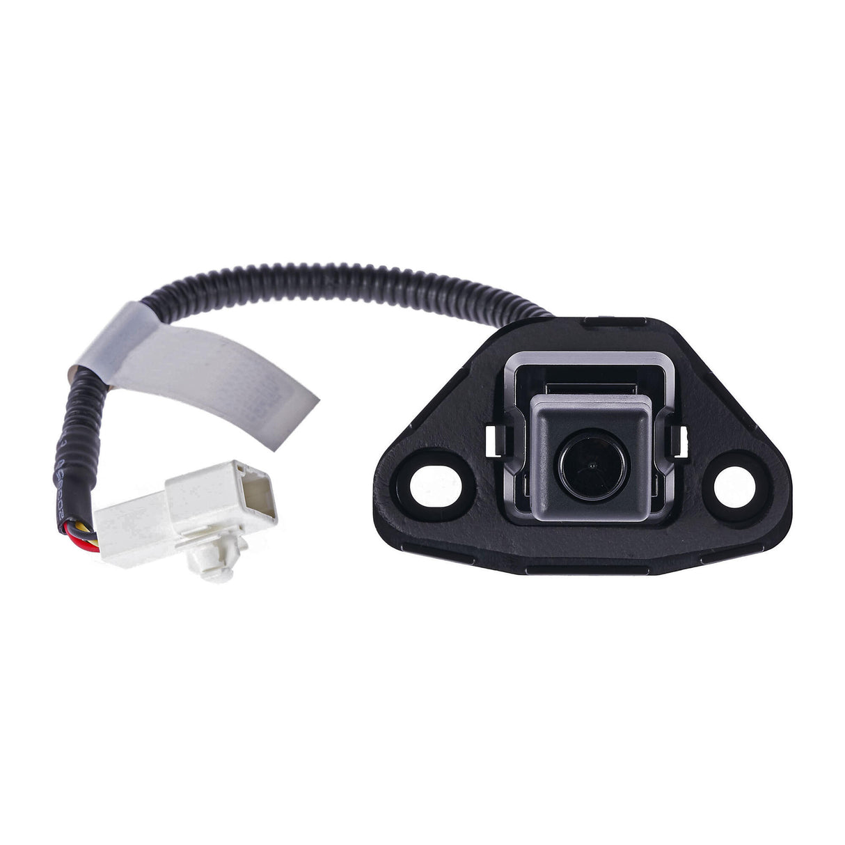 LEXUS Rear View Camera, park distance control  - ACKOJA A70-74-0081