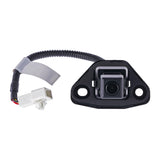 LEXUS Rear View Camera, park distance control  - ACKOJA A70-74-0081