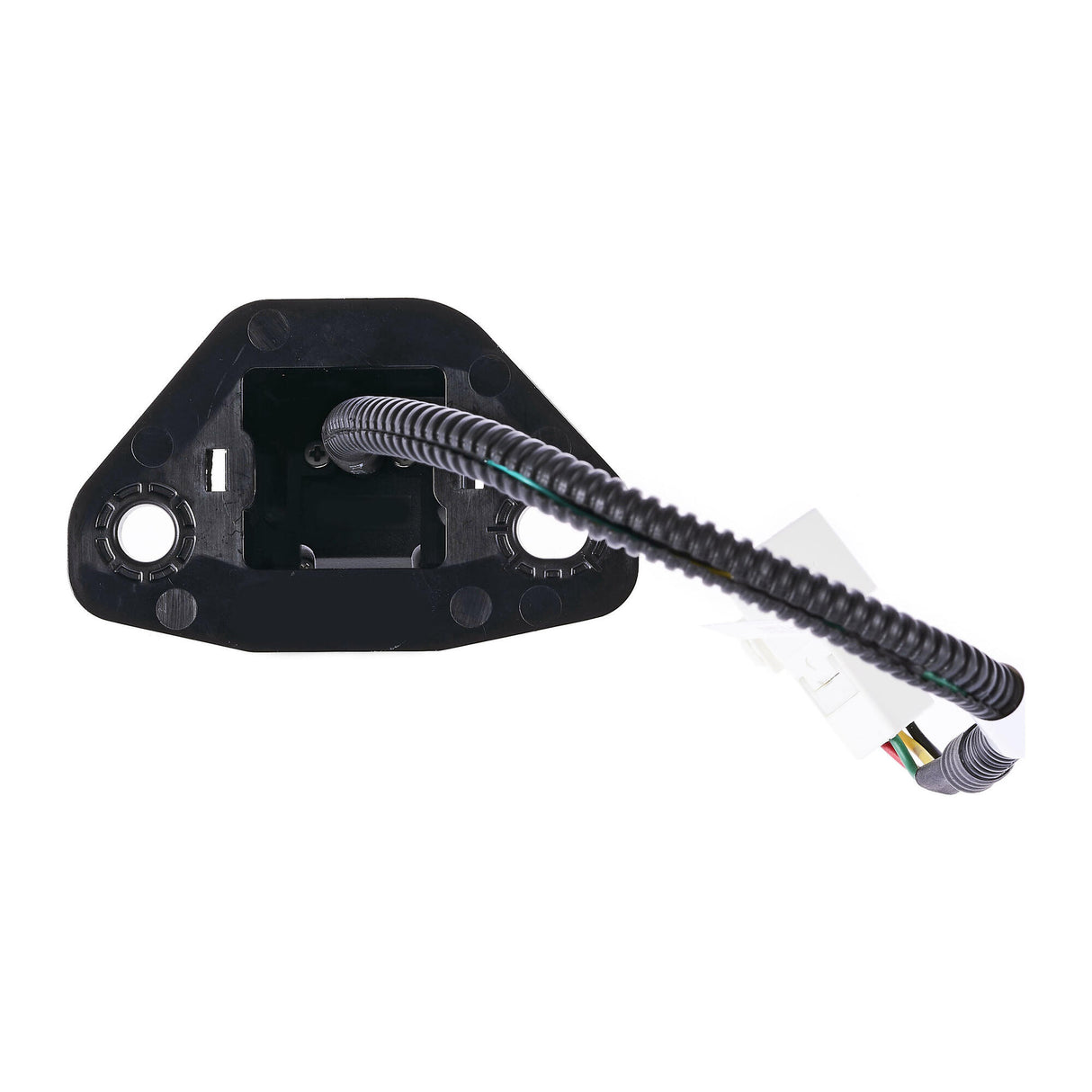 LEXUS Rear View Camera, park distance control  - ACKOJA A70-74-0081