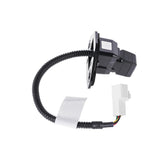 LEXUS Rear View Camera, park distance control  - ACKOJA A70-74-0081