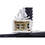 LEXUS Rear View Camera, park distance control  - ACKOJA A70-74-0082