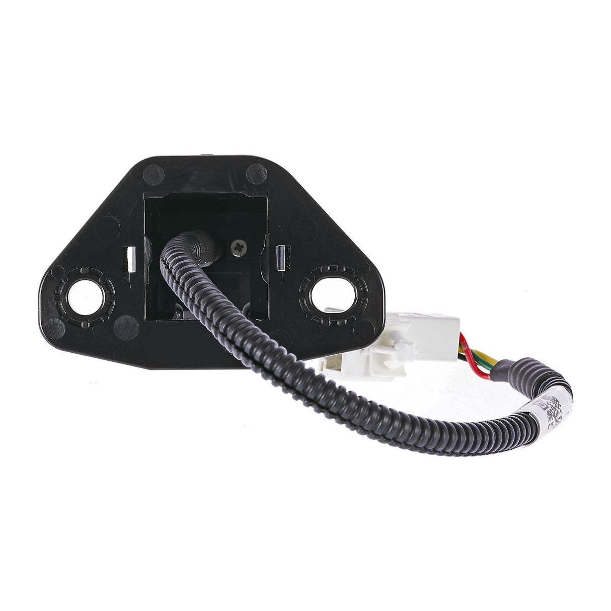 LEXUS Rear View Camera, park distance control  - ACKOJA A70-74-0082