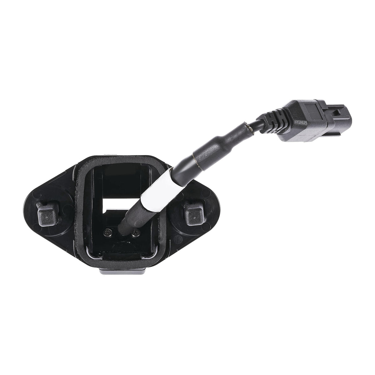 LEXUS Rear View Camera, park distance control  - ACKOJA A70-74-0087