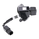 LEXUS Rear View Camera, park distance control  - ACKOJA A70-74-0087